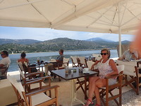 Argostoli