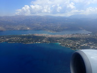 Argostoli