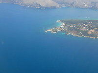 Vuurtoren van Argostoli