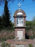 Heukelom