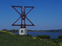 Moerdijkbrug