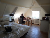 Roomservice