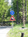 Ook dit is de Grebbeberg
