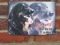 Precies onze Floor!