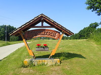 I.p.v. plaatsnaambordje