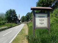 Tarvisio