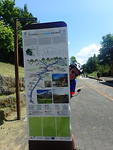 Adria Radweg