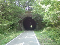 Tunnel