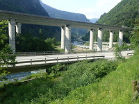 Snelweg