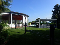 Albergo Riviera