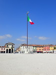 Piazza Grande