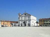 Piazza Grande