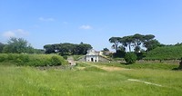Porta Aquileia