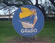 Grado