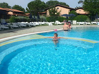 Villagio Ca’Laguna