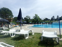 Villagio Ca’Laguna