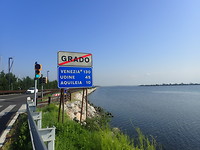 Ciao Grado