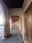 Portogruaro