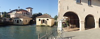 Portogruaro