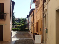 Portogruaro