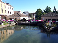 Portogruaro