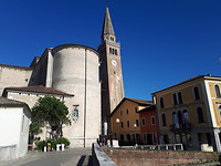 Portogruaro