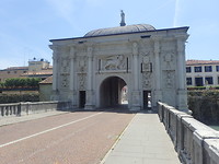 Treviso