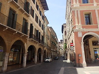 Treviso