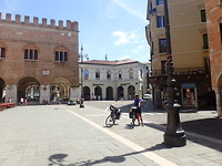 Treviso