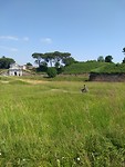 Porta Aquileia