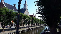 Sloten