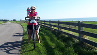 IJsselmeer