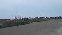 Harlingen