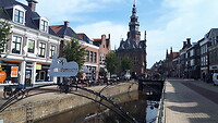Bolsward