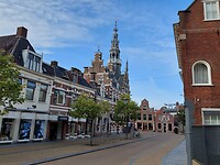 Franeker