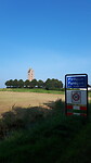 Kerk van Firdgum