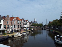 Dokkum