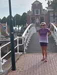 Dokkum