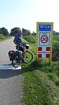 Zonder woorden