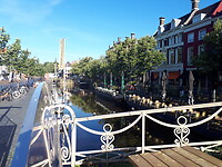 Leeuwarden
