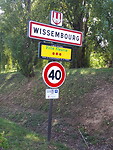 Wissembourg