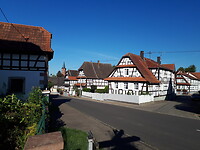 Hunspach