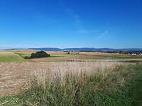 Rittershoffen