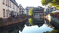 Petite France
