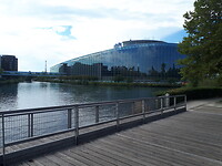 Europees parlement