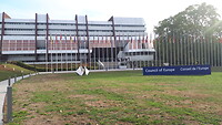 Europees parlement