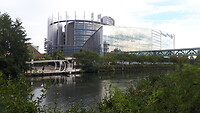 Europees parlement