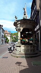 Put in Obernai
