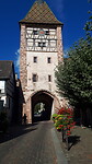 Bergheim