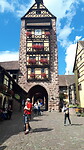 Riquewihr